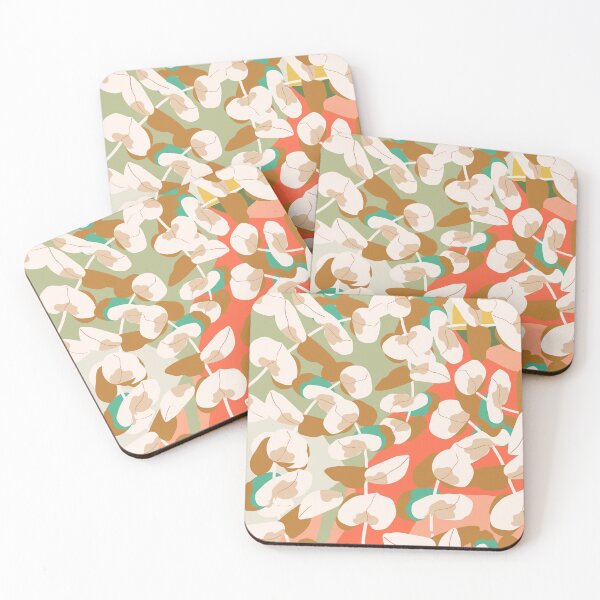 Item preview, Where Flowers Blossom designed and sold by TheaDesign.