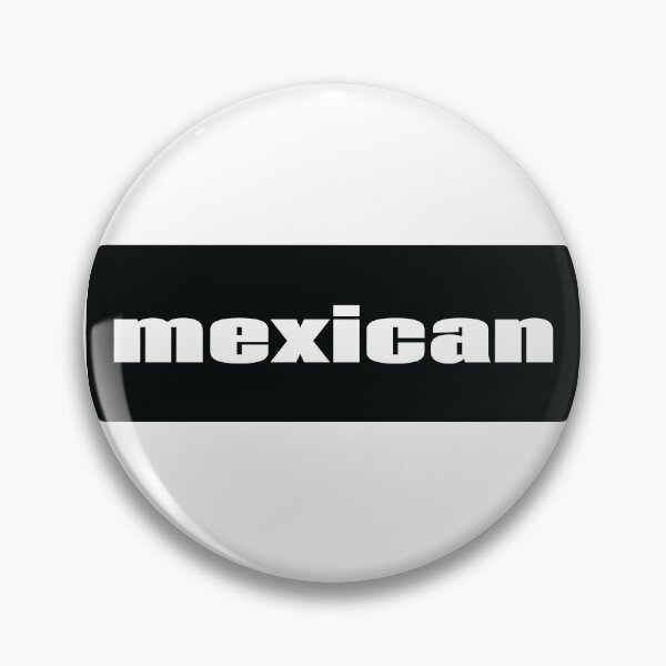 Item preview, Mexican Mexico designed and sold by ProjectX23.