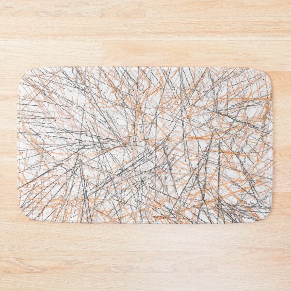Item preview, Simply abstract - 1771 designed and sold by walterfest.