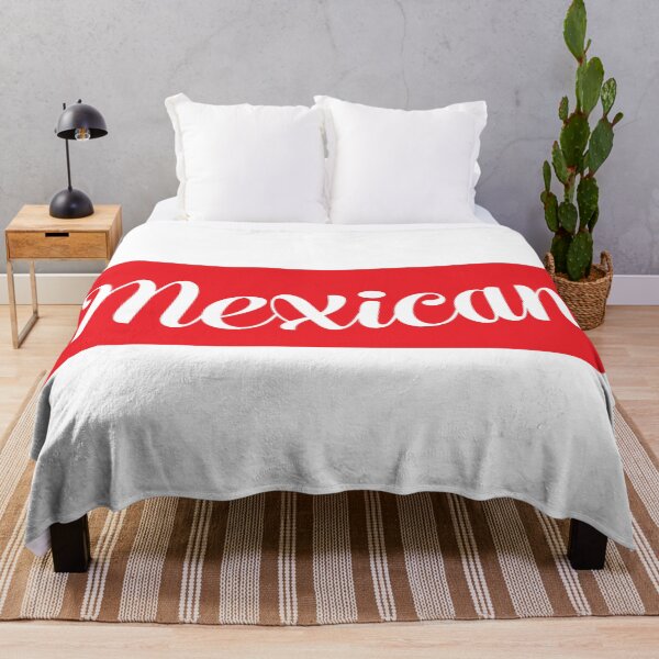 Item preview, Mexican Mexico designed and sold by ProjectX23.