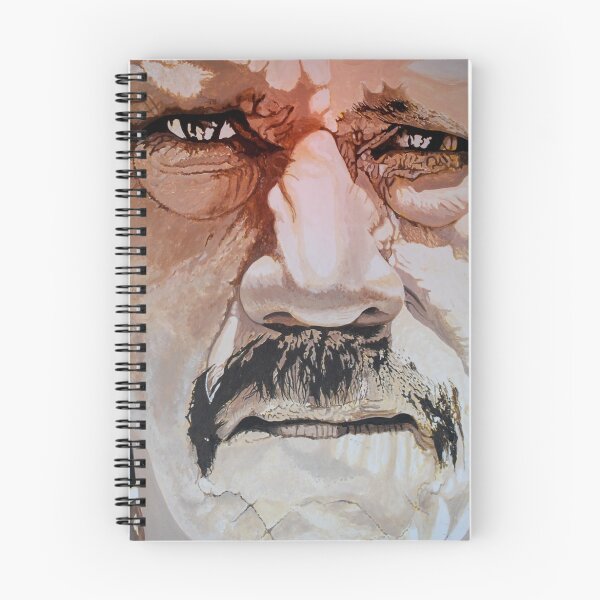 Item preview, Trejo designed and sold by depsn1.