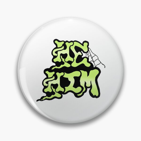 Item preview, The Garden Kiss My Super Bowl Ring He/Him designed and sold by Teenagegirlskin.