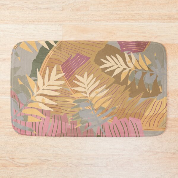 Item preview, State of mind designed and sold by TheaDesign.