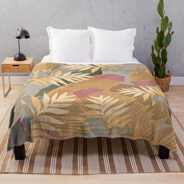 Item preview, State of mind designed and sold by TheaDesign.