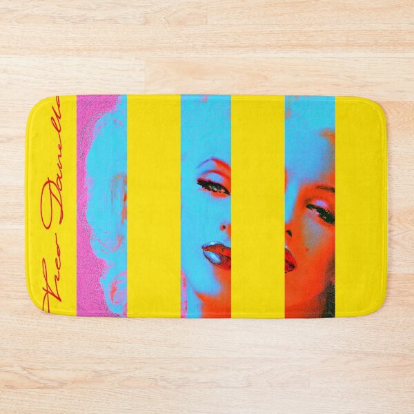 Item preview, MM 130 SIS yellow designed and sold by TheoDanella.