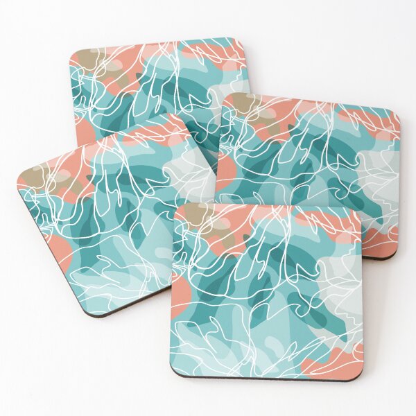 Item preview, Free flow designed and sold by TheaDesign.