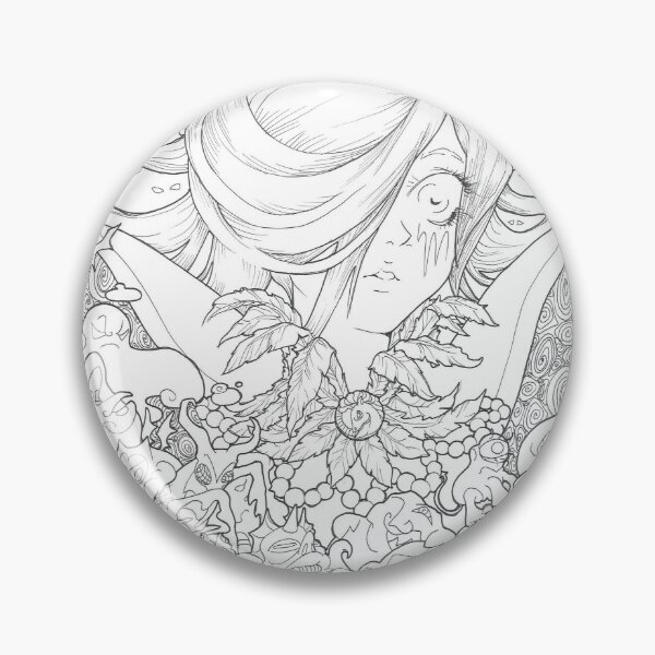 Item preview, Nightmare designed and sold by talishacowin.