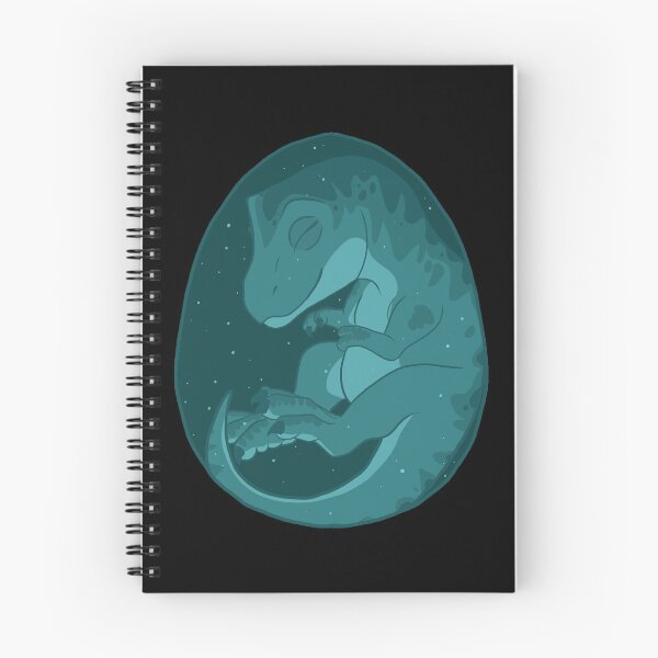 Item preview, Baby T-Rex Egg designed and sold by MooseCanoe32.