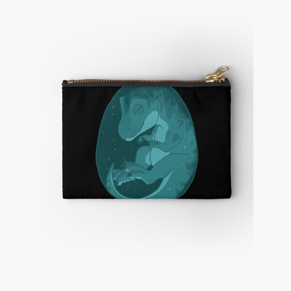 Item preview, Baby T-Rex Egg designed and sold by MooseCanoe32.