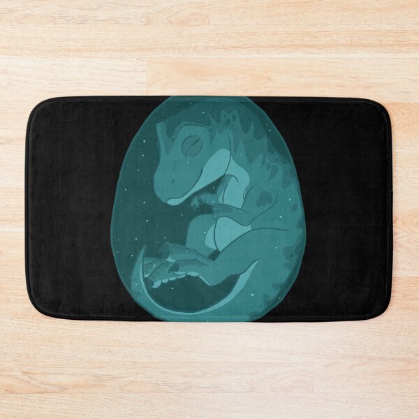 Item preview, Baby T-Rex Egg designed and sold by MooseCanoe32.