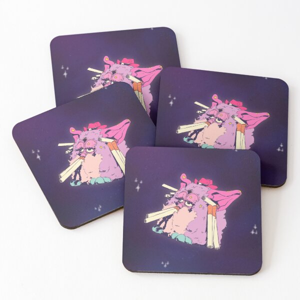Item preview, Everyone on the Internet is Sad designed and sold by Doodazzle.