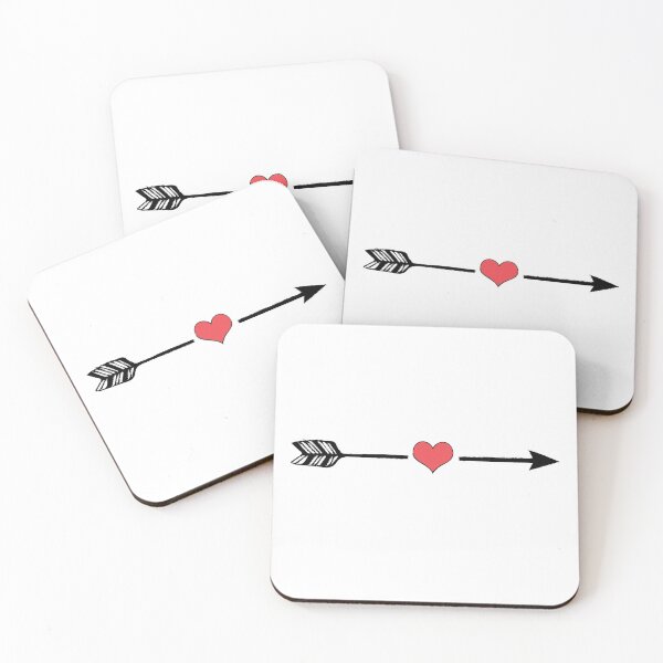 Item preview, Arrow designed and sold by Almanshah.