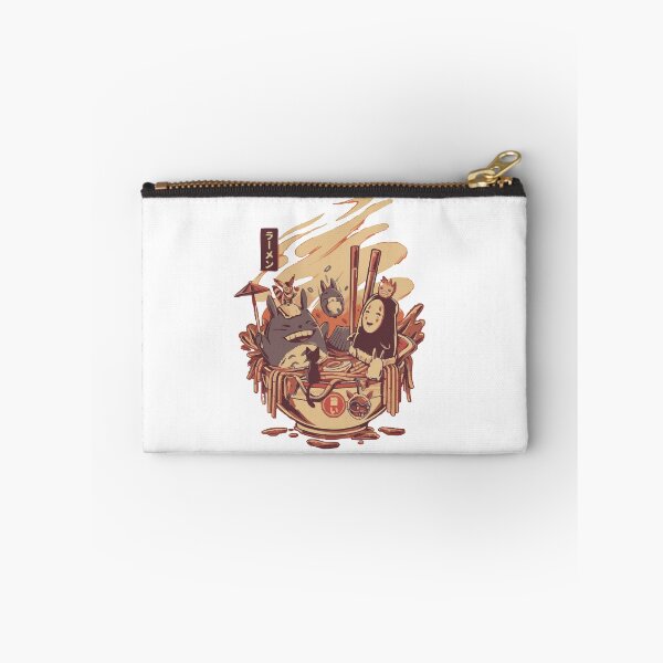 Item preview, Pool Ramen Party designed and sold by suddenlysomeday.