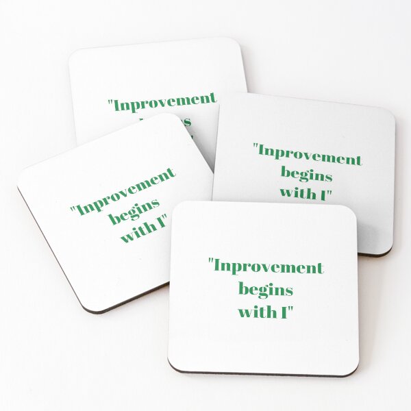 Item preview, Motivational designed and sold by Luci3120.