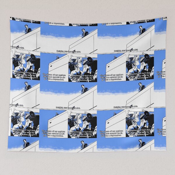 Item preview, Dwight you ignorant slut designed and sold by VinyLab.