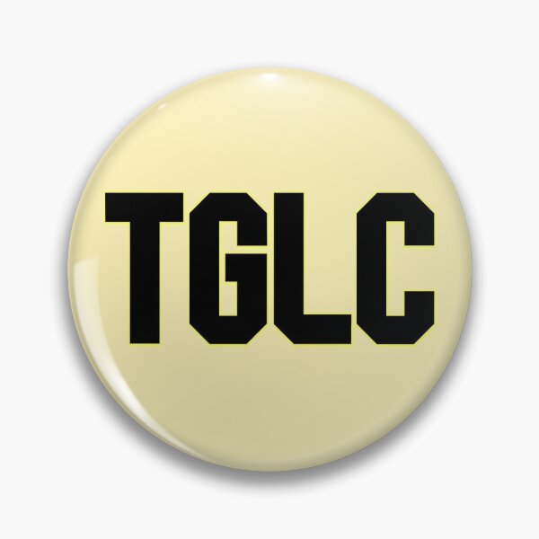 Item preview, Top Gun Large Coed TGLC designed and sold by valulu.