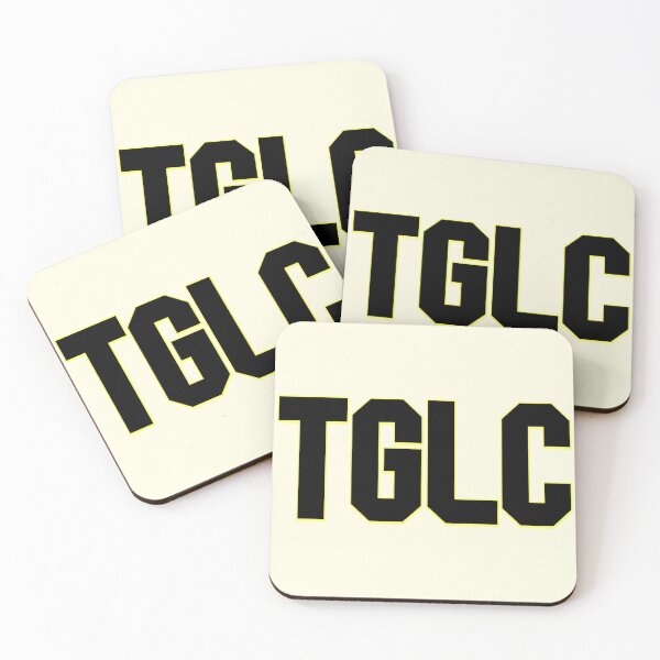 Item preview, Top Gun Large Coed TGLC designed and sold by valulu.