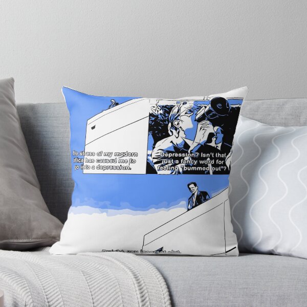 Item preview, Dwight you ignorant slut designed and sold by VinyLab.