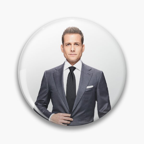 Item preview, Harvey Specter Suits designed and sold by aleksandrax98.