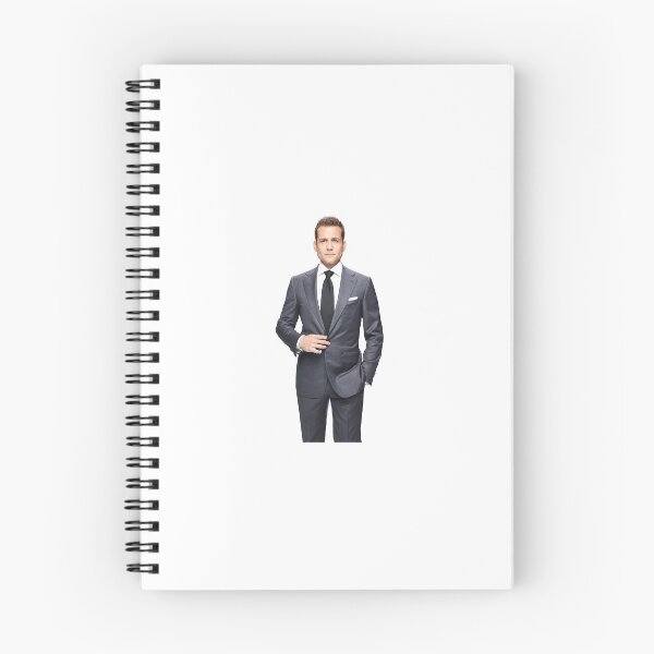 Item preview, Harvey Specter Suits designed and sold by aleksandrax98.