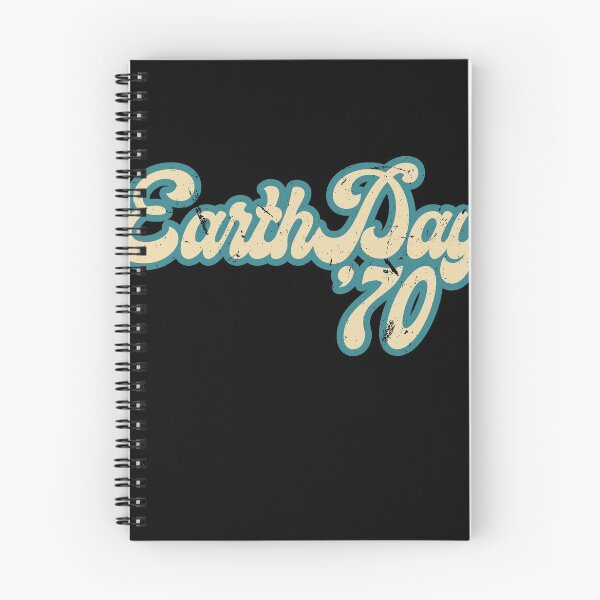 Item preview, Anniversary Earth Day 50th 1970 2020 designed and sold by 33ink.