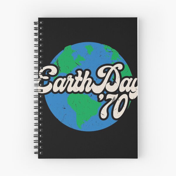 Item preview, Earth Day Anniversary 50th 1970 2020  designed and sold by 33ink.