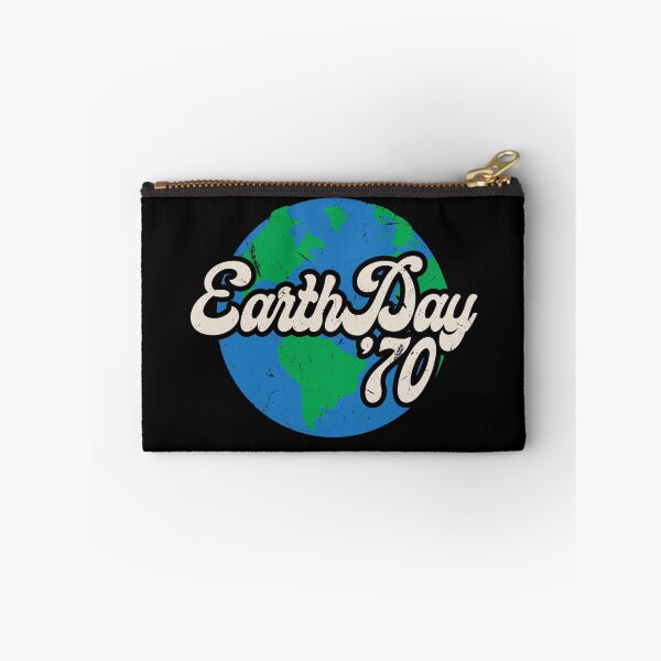 Item preview, Earth Day Anniversary 50th 1970 2020  designed and sold by 33ink.
