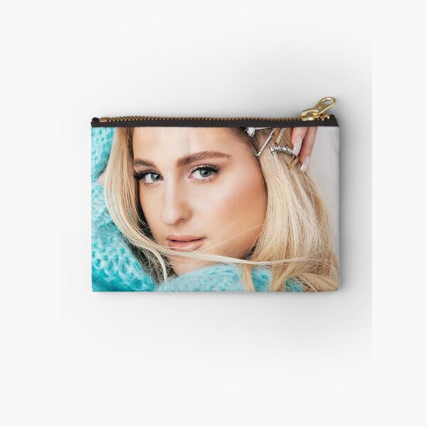 Item preview, mini New Meghan Myself American Tour 2020 designed and sold by Gilbertorios.