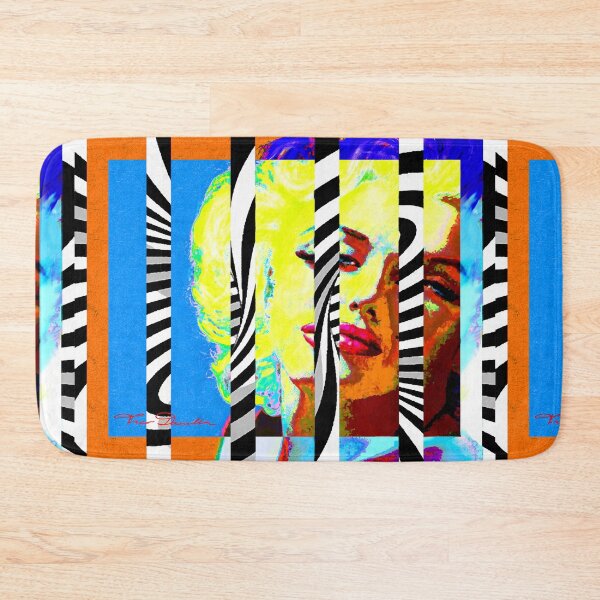 Item preview, MM 130 c designed and sold by TheoDanella.