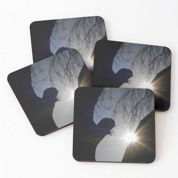 Item preview, “ Shining Divine Light “ designed and sold by Richard Couchman.
