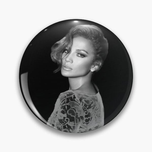 Item preview, Jennifer Lopez Celebrity Star Movie Beautiful designed and sold by lorrinani.
