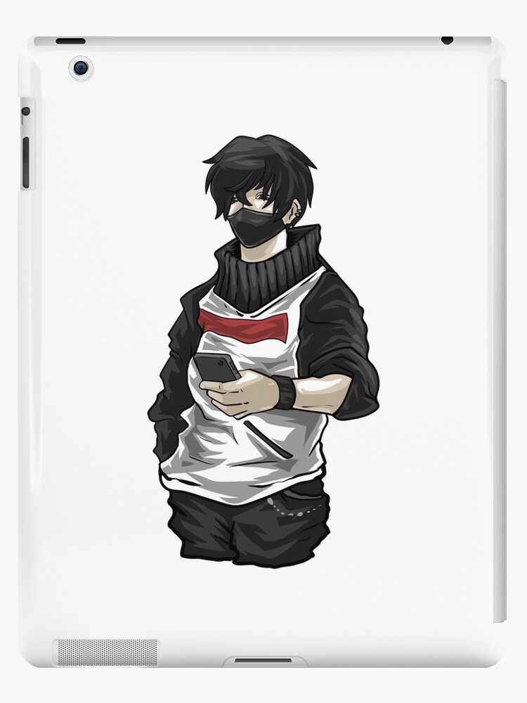 Hình nền Nền Một Nhân Vật Anime Mặc áo Hoodie Dưới Mưa Nền, Hình ảnh Cá  Nhân Background Vector để tải xuống miễn phí - Pngtree