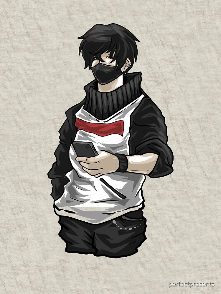 Wallpaper Black Hoodie Cartoon Cartoon Wallpaper Supreme Cartoon