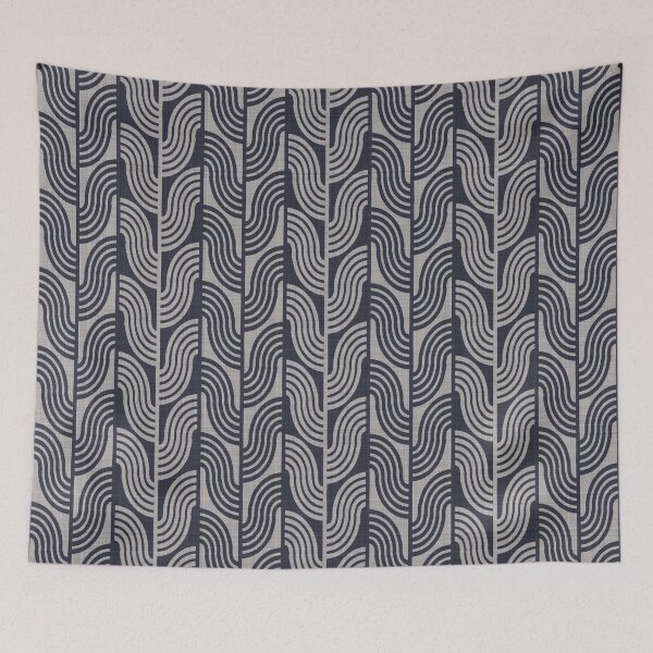 Item preview, Branches. Abstract Pattern designed and sold by lents.