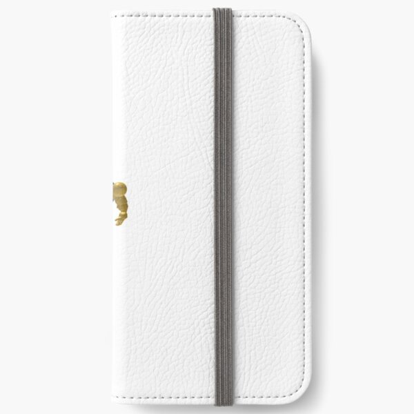 Roblox Go Commit Not Alive Iphone Wallet By Smoothnoob Redbubble - roblox go commit not alive zipper pouch by smoothnoob redbubble