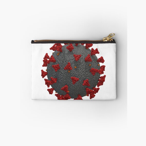 Item preview, Coronavirus SARS-CoV-2.  designed and sold by EEgnat.