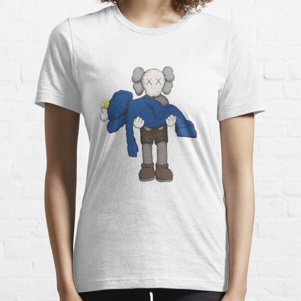 Untitled Essential T-Shirt