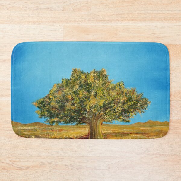 Item preview, Tuscany, italian summer. designed and sold by NinoPonditerra.