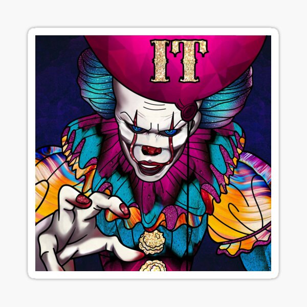perfect quality for perfect person Sticker