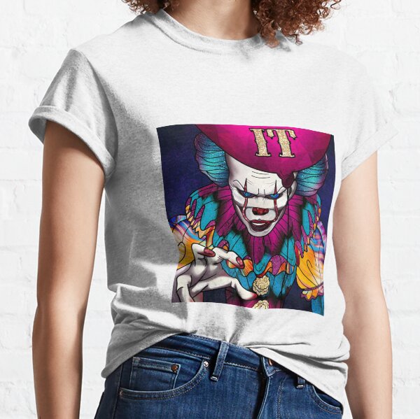 perfect quality for perfect person Classic T-Shirt