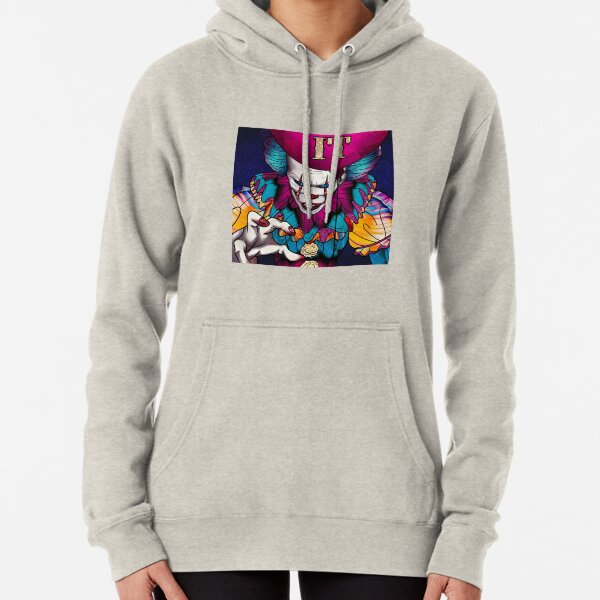 perfect quality for perfect person Pullover Hoodie