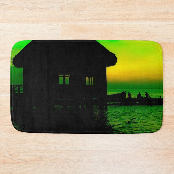 Item preview, Ocean Dreaming designed and sold by essentialimage.