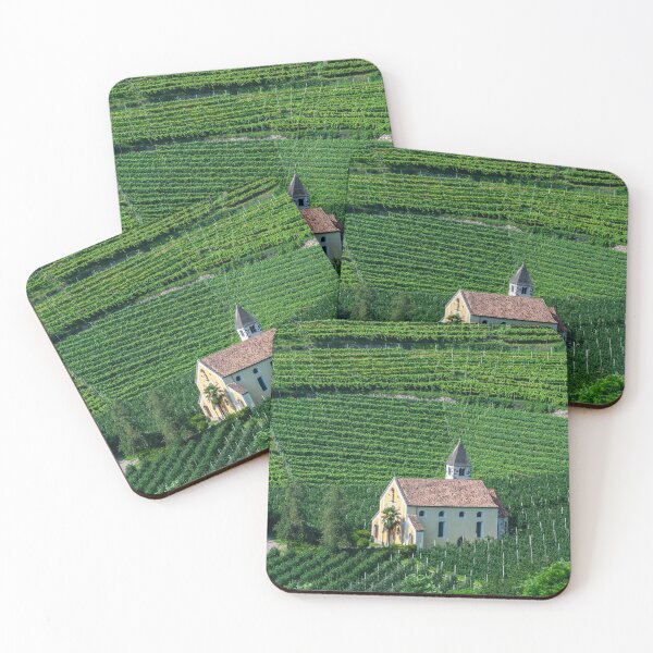 Item preview, Winery and vineyard in Italy designed and sold by AlizadaStudios.