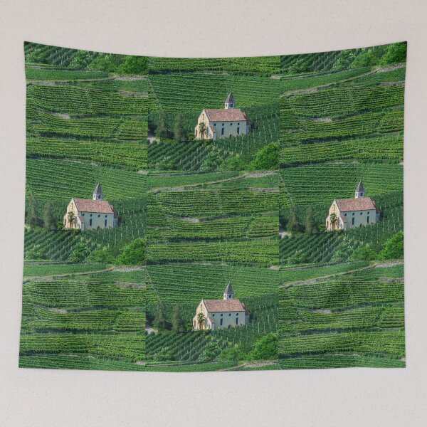 Item preview, Winery and vineyard in Italy designed and sold by AlizadaStudios.