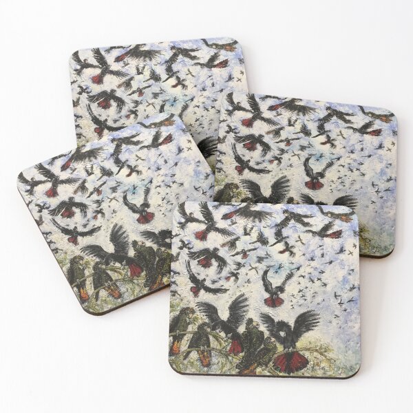 Item preview, It is all about flirting designed and sold by Didi La Baÿsse.