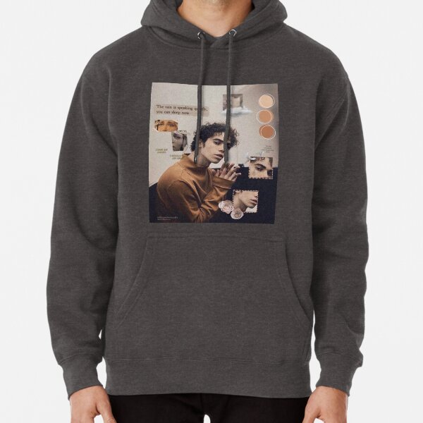 Cameron shop boyce sweaters