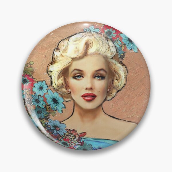Item preview, MM mucha like beige designed and sold by TheoDanella.