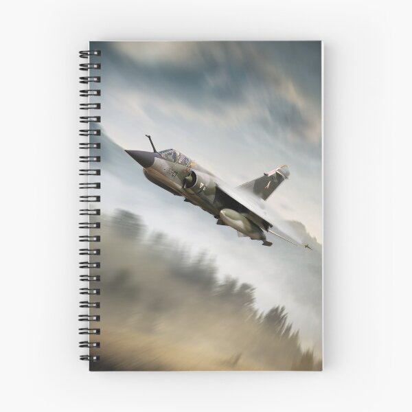 Item preview, Mirage F1 designed and sold by Airpower Art.