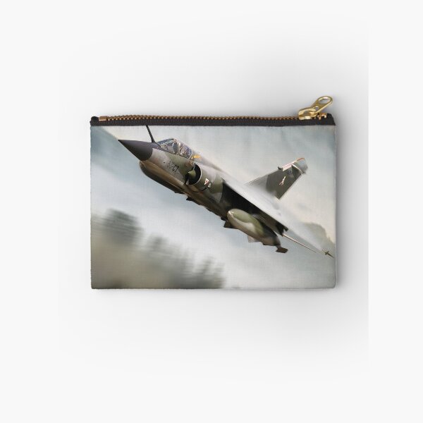 Item preview, Mirage F1 designed and sold by Airpower Art.