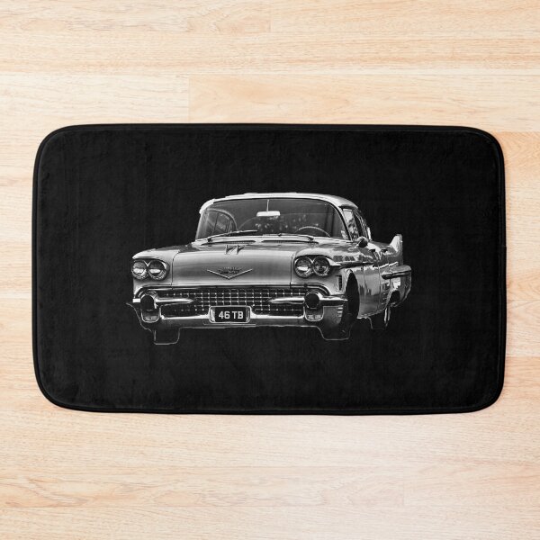 Item preview, 58 Caddy designed and sold by Paulie-W.